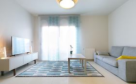 Arquitecte Gaudi 10 2A